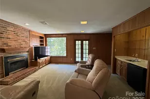 1437 Westmoreland Dr, Lancaster, SC 29720 - Photo 11