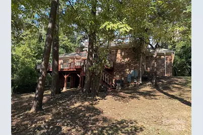 1437 Westmoreland Drive, Lancaster, SC 29720 - Photo 3