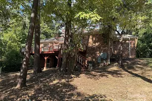 1437 Westmoreland Dr, Lancaster, SC 29720 - Photo 3