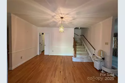 1437 Westmoreland Drive, Lancaster, SC 29720 - Photo 5