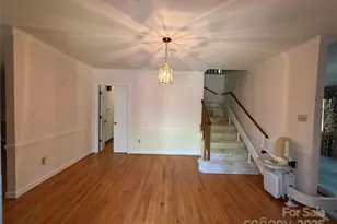 1437 Westmoreland Dr, Lancaster, SC 29720 - Photo 5