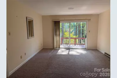 1437 Westmoreland Drive, Lancaster, SC 29720 - Photo 19