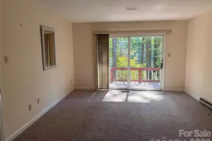 1437 Westmoreland Dr, Lancaster, SC 29720 - Photo 19