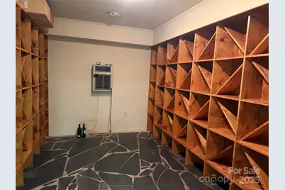 1437 Westmoreland Drive, Lancaster, SC 29720 - Photo 23