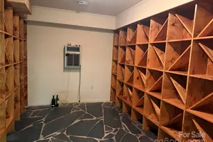 1437 Westmoreland Dr, Lancaster, SC 29720 - Photo 23