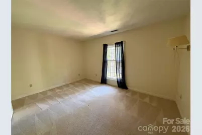 1437 Westmoreland Drive, Lancaster, SC 29720 - Photo 17