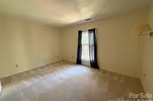 1437 Westmoreland Dr, Lancaster, SC 29720 - Photo 17