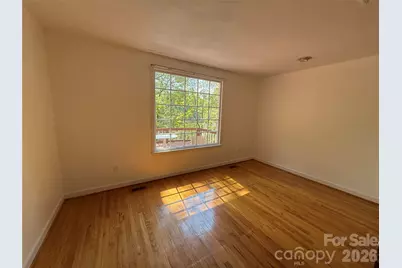 1437 Westmoreland Drive, Lancaster, SC 29720 - Photo 13