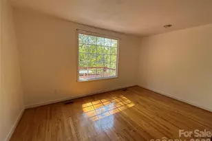 1437 Westmoreland Dr, Lancaster, SC 29720 - Photo 13