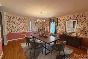 1437 Westmoreland Dr, Lancaster, SC 29720 - Photo 7