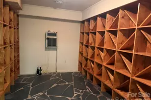 1437 Westmoreland Dr, Lancaster, SC 29720 - Photo 25