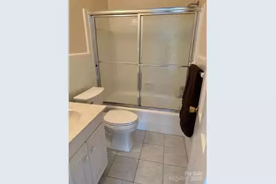 1437 Westmoreland Drive, Lancaster, SC 29720 - Photo 19