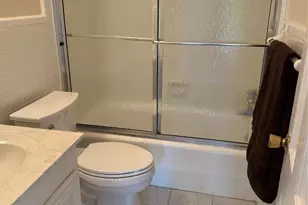 1437 Westmoreland Dr, Lancaster, SC 29720 - Photo 19