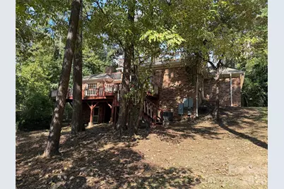 1437 Westmoreland Drive, Lancaster, SC 29720 - Photo 3