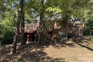 1437 Westmoreland Dr, Lancaster, SC 29720 - Photo 3