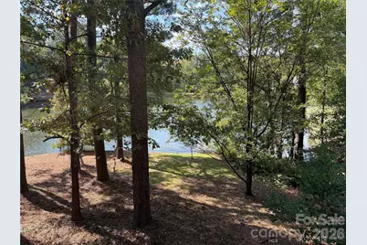 1437 Westmoreland Drive, Lancaster, SC 29720 - Photo 27