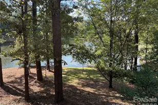 1437 Westmoreland Dr, Lancaster, SC 29720 - Photo 27