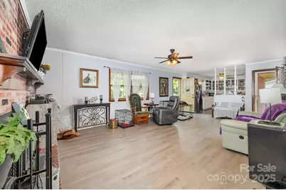 2415 Heavner Road, Lincolnton, NC 28092 - Photo 7