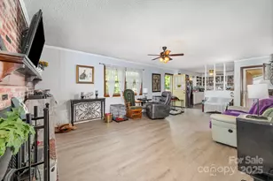 2415 Heavner Rd, Lincolnton, NC 28092 - Photo 7