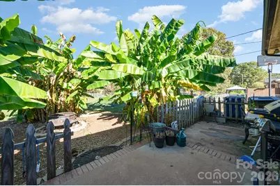 2415 Heavner Road, Lincolnton, NC 28092 - Photo 15