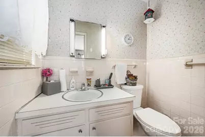 2415 Heavner Road, Lincolnton, NC 28092 - Photo 9