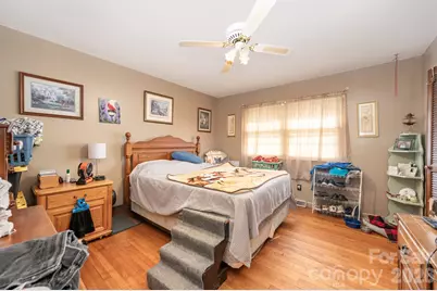 2415 Heavner Road, Lincolnton, NC 28092 - Photo 7