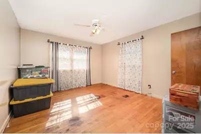 2415 Heavner Road, Lincolnton, NC 28092 - Photo 11