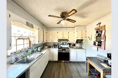 2415 Heavner Road, Lincolnton, NC 28092 - Photo 1