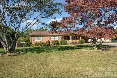 2415 Heavner Road, Lincolnton, NC 28092 - Photo 19