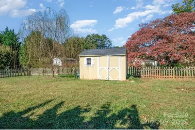 2415 Heavner Road, Lincolnton, NC 28092 - Photo 19