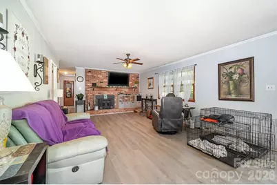 2415 Heavner Road, Lincolnton, NC 28092 - Photo 5