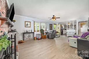 2415 Heavner Rd, Lincolnton, NC 28092 - Photo 7