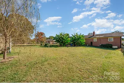 2415 Heavner Road, Lincolnton, NC 28092 - Photo 17