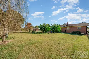 2415 Heavner Rd, Lincolnton, NC 28092 - Photo 17