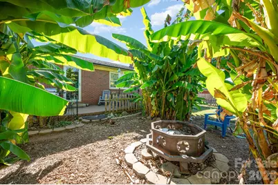 2415 Heavner Road, Lincolnton, NC 28092 - Photo 17