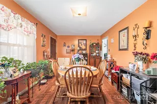 2415 Heavner Rd, Lincolnton, NC 28092 - Photo 3