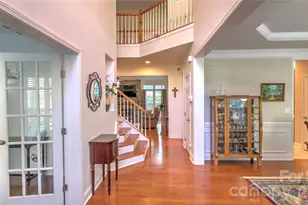 161 Crimson Orchard Dr, Mooresville, NC 28115 - Photo 3