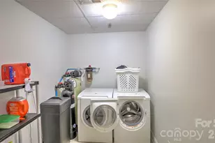 161 Crimson Orchard Dr, Mooresville, NC 28115 - Photo 35