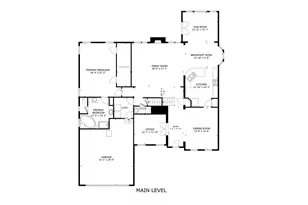 161 Crimson Orchard Dr, Mooresville, NC 28115 - Photo 43