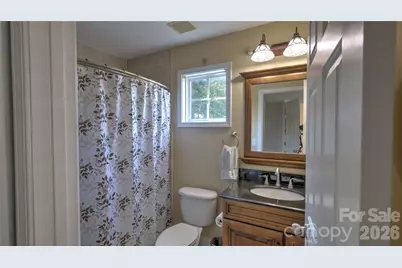 161 Crimson Orchard Drive, Mooresville, NC 28115 - Photo 27