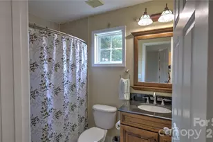 161 Crimson Orchard Dr, Mooresville, NC 28115 - Photo 27