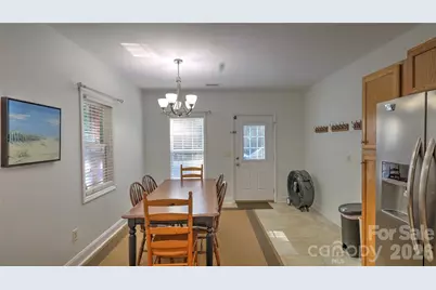 161 Crimson Orchard Drive, Mooresville, NC 28115 - Photo 33