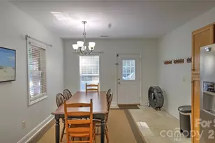 161 Crimson Orchard Dr, Mooresville, NC 28115 - Photo 33