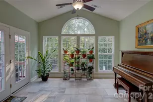 161 Crimson Orchard Dr, Mooresville, NC 28115 - Photo 11