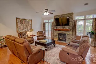 161 Crimson Orchard Dr, Mooresville, NC 28115 - Photo 13