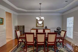 161 Crimson Orchard Dr, Mooresville, NC 28115 - Photo 5