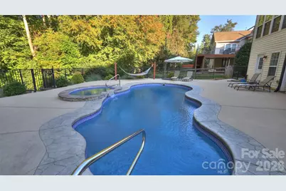 161 Crimson Orchard Drive, Mooresville, NC 28115 - Photo 29