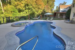 161 Crimson Orchard Dr, Mooresville, NC 28115 - Photo 29