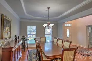 161 Crimson Orchard Dr, Mooresville, NC 28115 - Photo 7