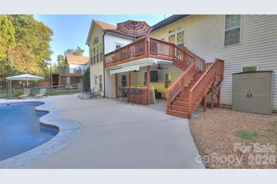 161 Crimson Orchard Drive, Mooresville, NC 28115 - Photo 37